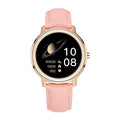 9ed86e94acbc3de2c384de310db17bda