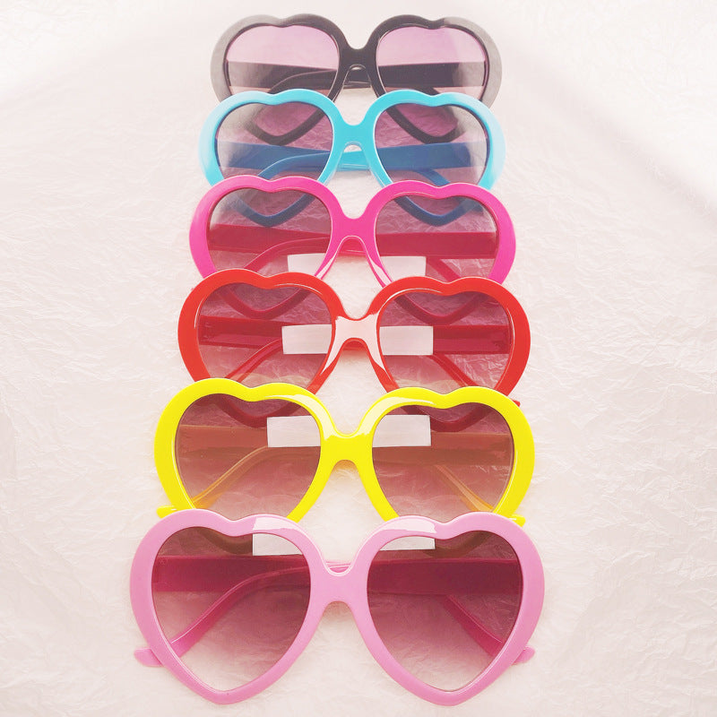 3d3e0e226abee8ba3c2751fade3c4e74
