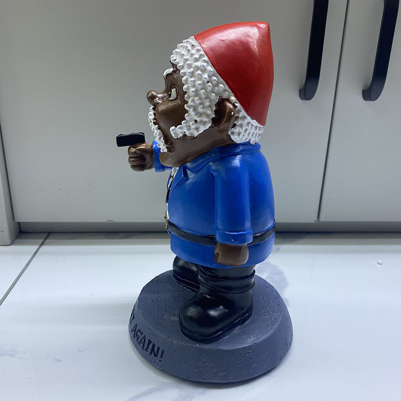 e763b651ad936efc148d5ca7a40a6256