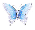 e99d6d3223f77ac32864dabef1dbec4e