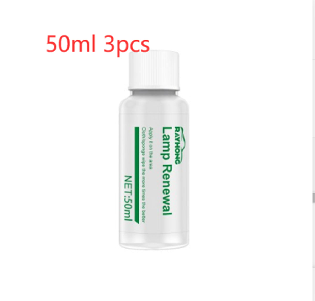 6be1f73463240eeac671eb4ea3013a95