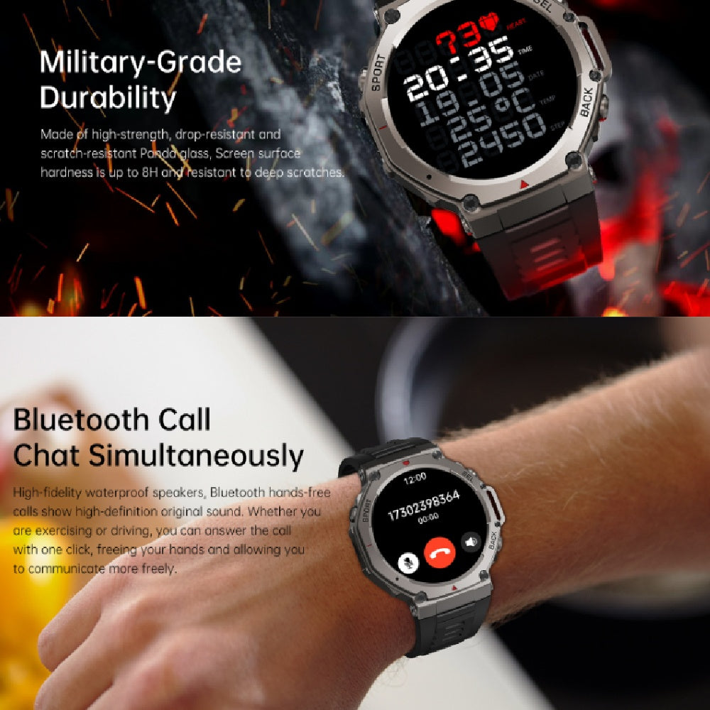 41b8b520c497dbccd3d4ab92dc2e0425