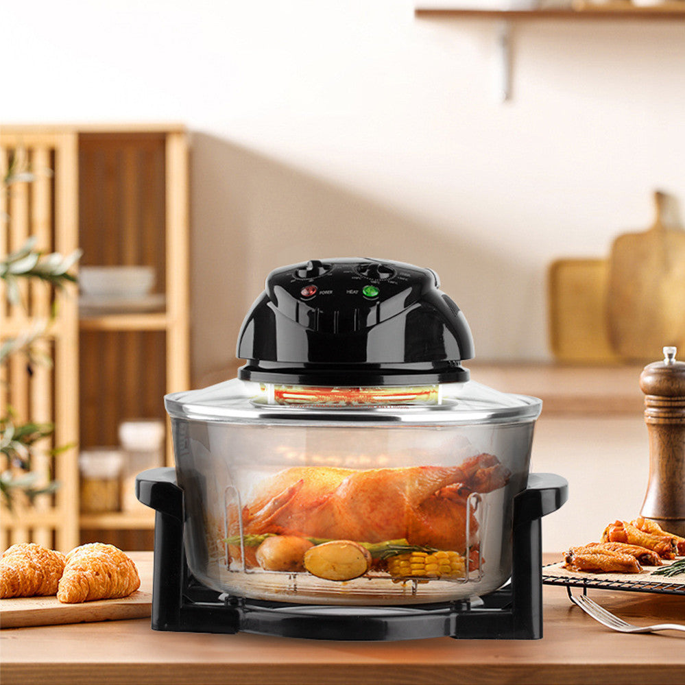 70f5037f777010a2be1cc522bea0c766