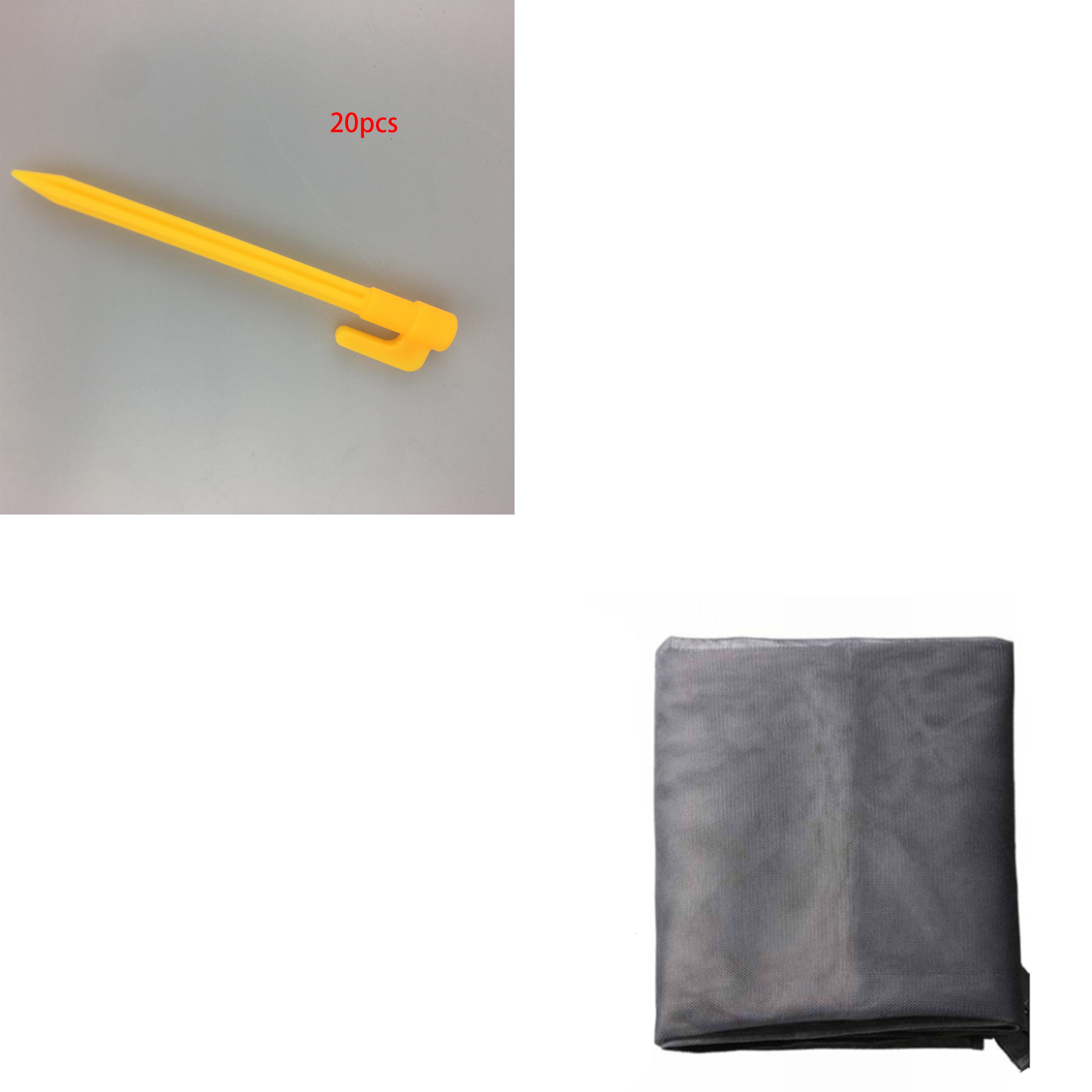 277f9b60e2376e5d9648eb0bd9046757