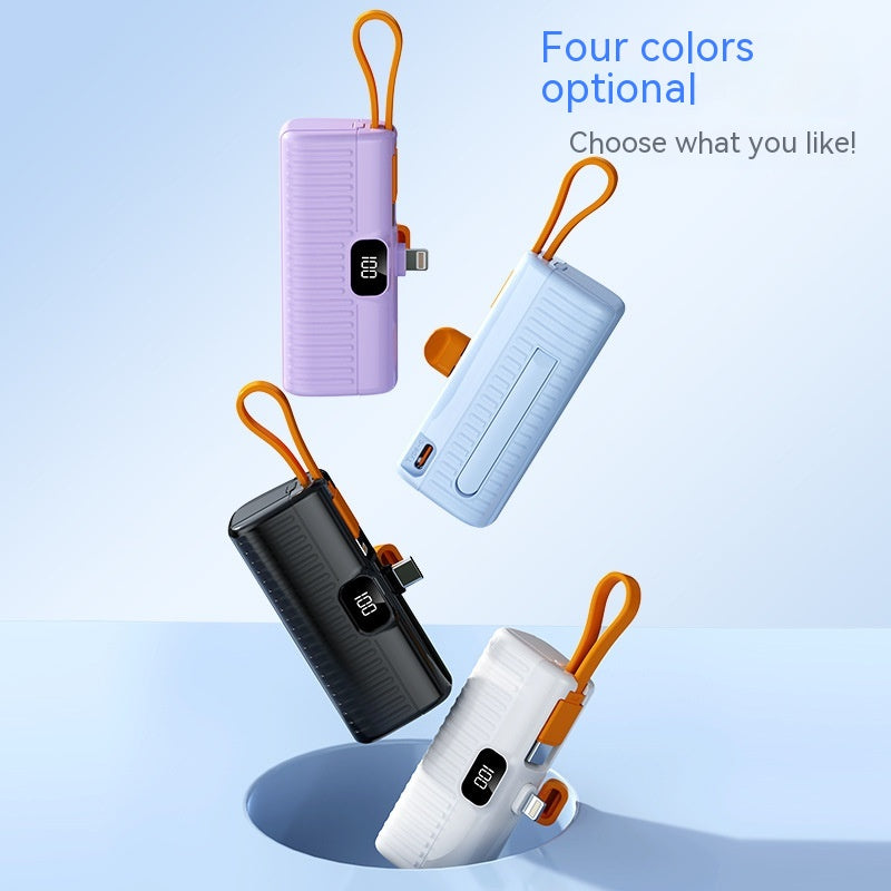 24858f3647a9bc92b5906c37f4d19a51