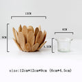 3d22ef59c7aeda88a7b0b8cec98c8e53