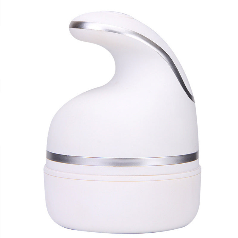 26ef2bed2b34b0a147e8e5ec2c687340