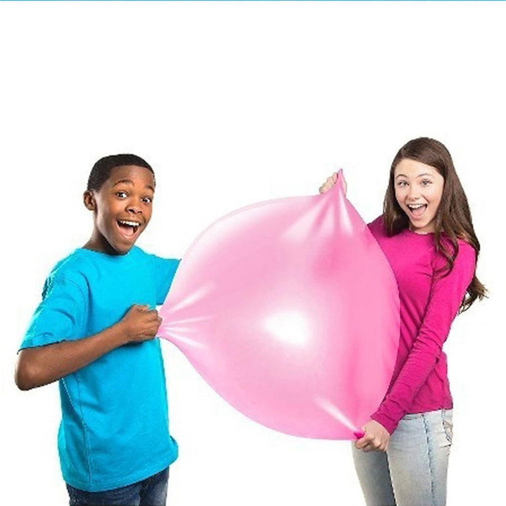 523a9aebd331f1a75e60b0ffbf6f8802