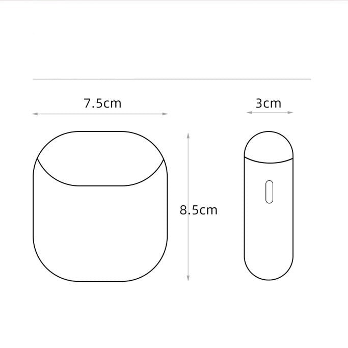 e462fef9b1033147d00162bb7955a965