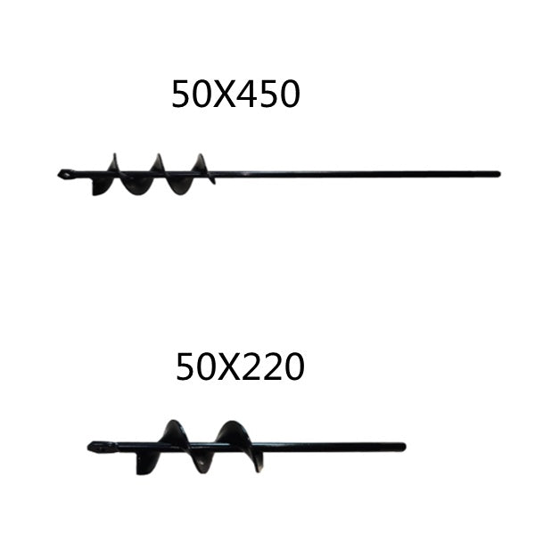 f0572e7074fefa97230d8208a3bc442c