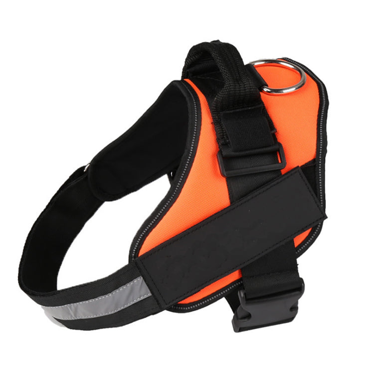 3724b17453fb7190e51a83a96e1af7a8