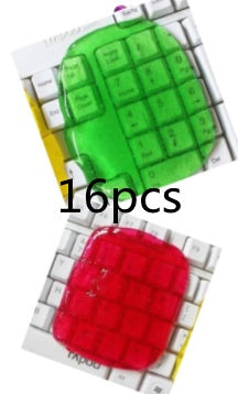 67d08e72f7dccaf45cc2decdbbe2f59b