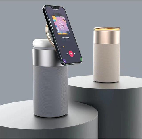 e28aca3ede8266e0f178dde902766afa