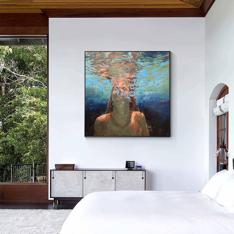 e312729d3e7f96ad66aea6a3621b8e0c