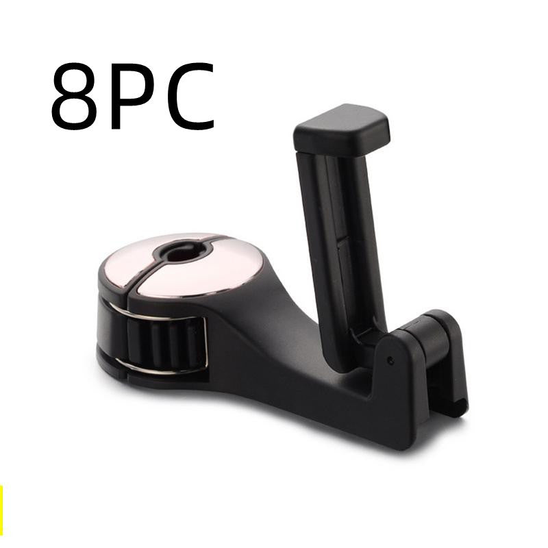 724464c15967514534c6d6d048dcd153