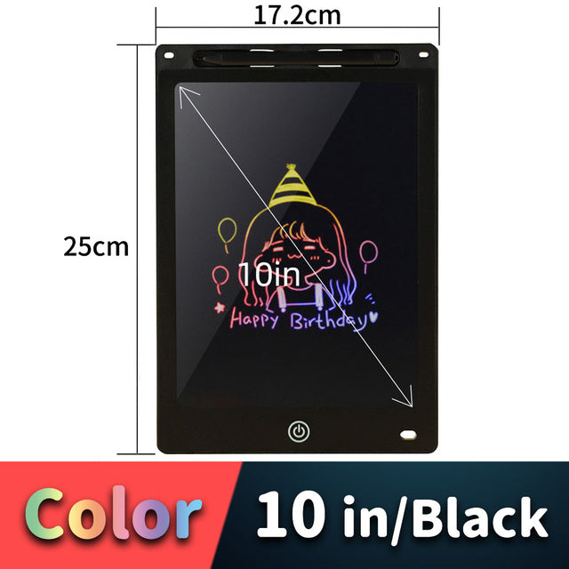 3d0678db558d19f382f51ef54b852ac7