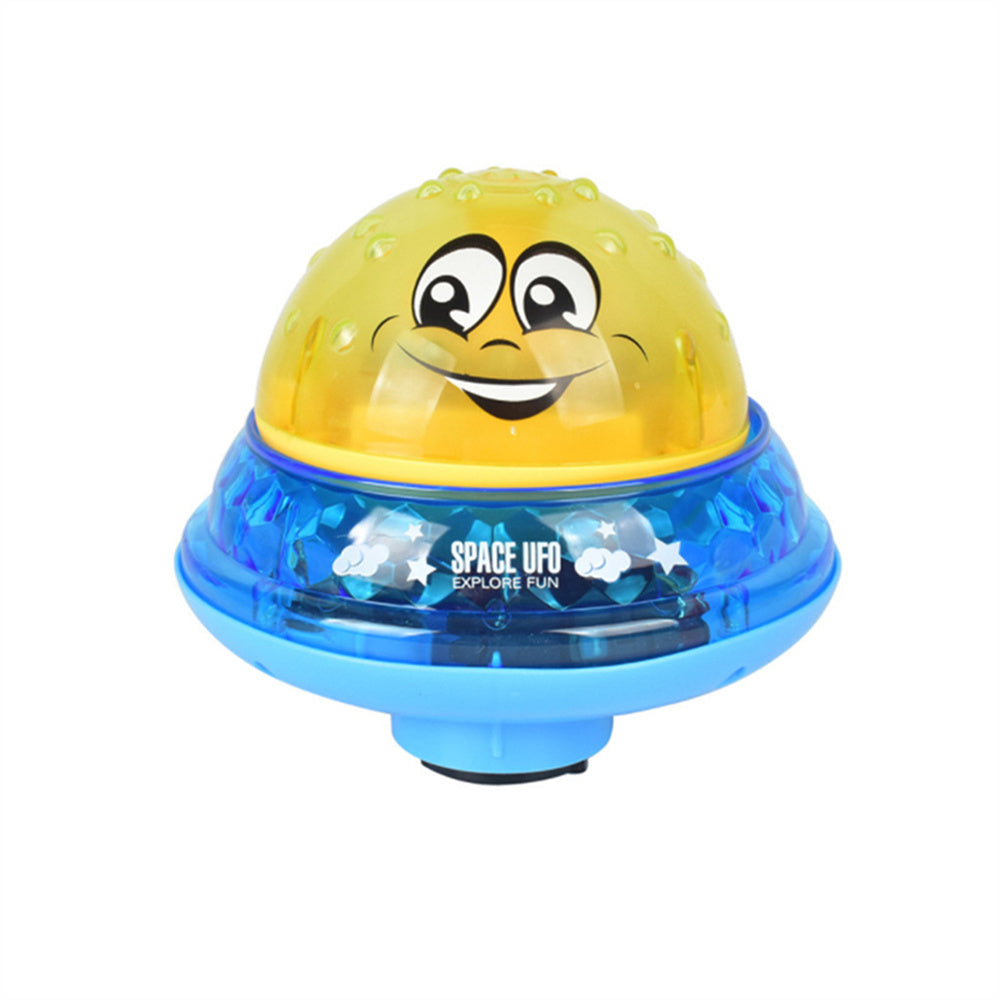 1531de340a3611c7379fcddf1c3df1a2