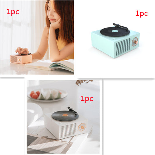 bcd51a709fcb1063ca760d4560d2fddd