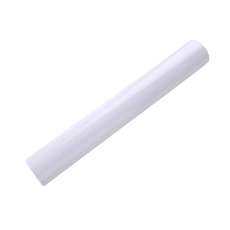 b57c8451ab8e599b51f18572ff0e76d1