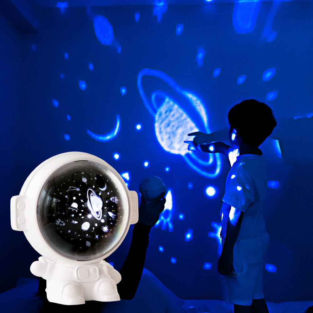 83bb35438de69b73c2b4c68b7f54b31c