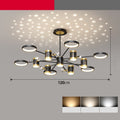 8da69626965234aae5e9af94fe6dcd6a